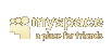 myspace.com/freezetag